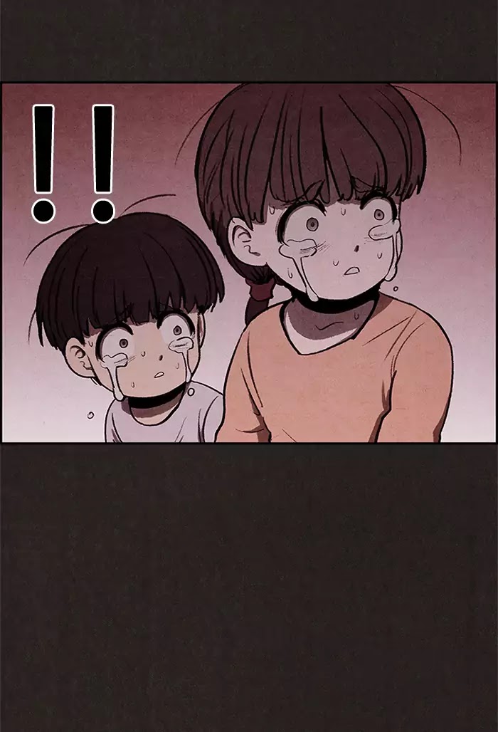 Sweet Home Chapter 27 page 76 - Chapter 27: Ep.26