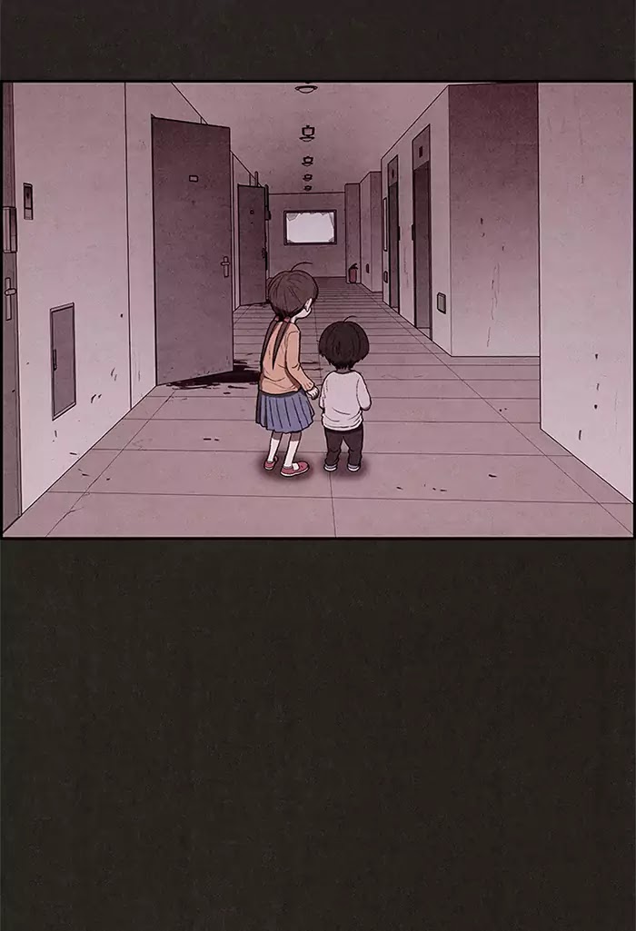 Sweet Home Chapter 27 page 77 - Chapter 27: Ep.26