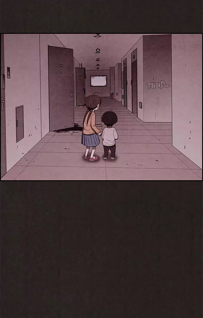 Sweet Home Chapter 27 page 78 - Chapter 27: Ep.26