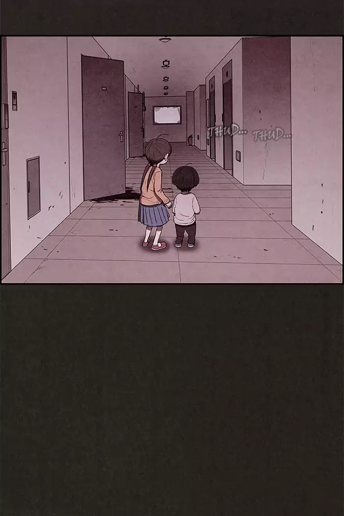 Sweet Home Chapter 27 page 79 - Chapter 27: Ep.26