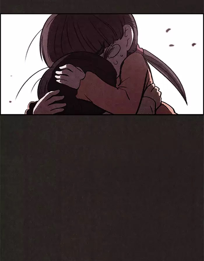 Sweet Home Chapter 27 page 8 - Chapter 27: Ep.26