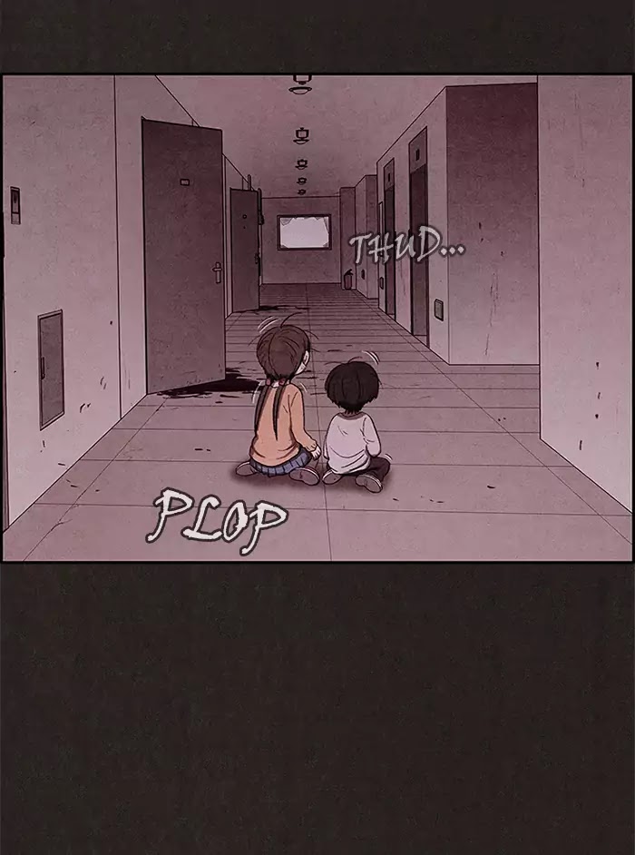 Sweet Home Chapter 27 page 80 - Chapter 27: Ep.26