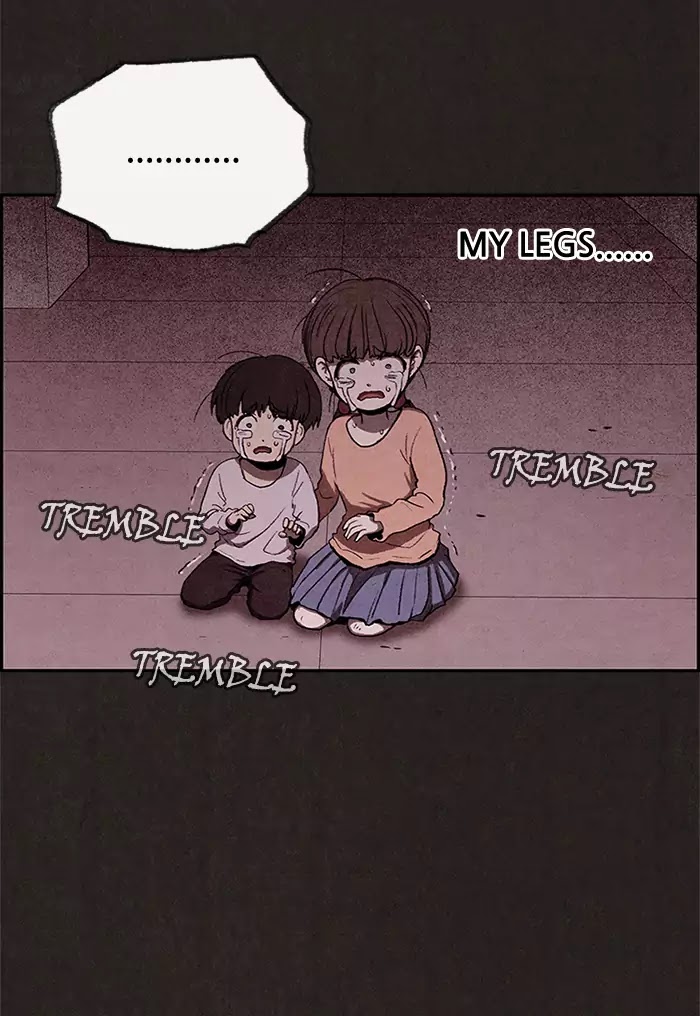 Sweet Home Chapter 27 page 81 - Chapter 27: Ep.26
