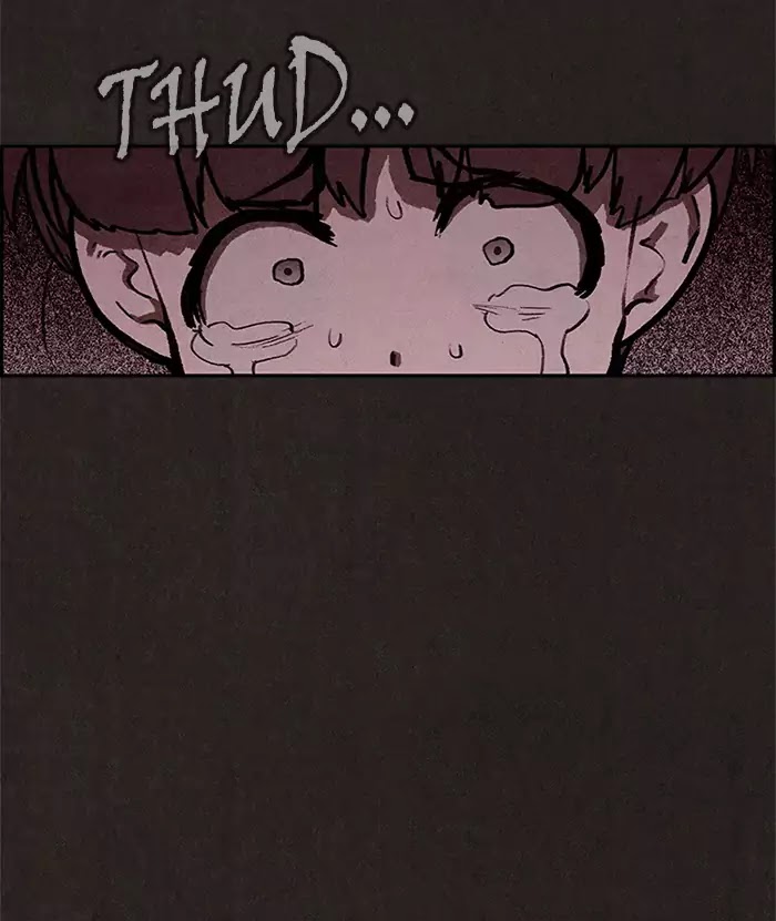 Sweet Home Chapter 27 page 82 - Chapter 27: Ep.26