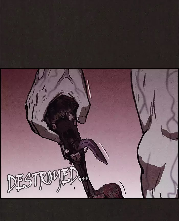 Sweet Home Chapter 27 page 84 - Chapter 27: Ep.26