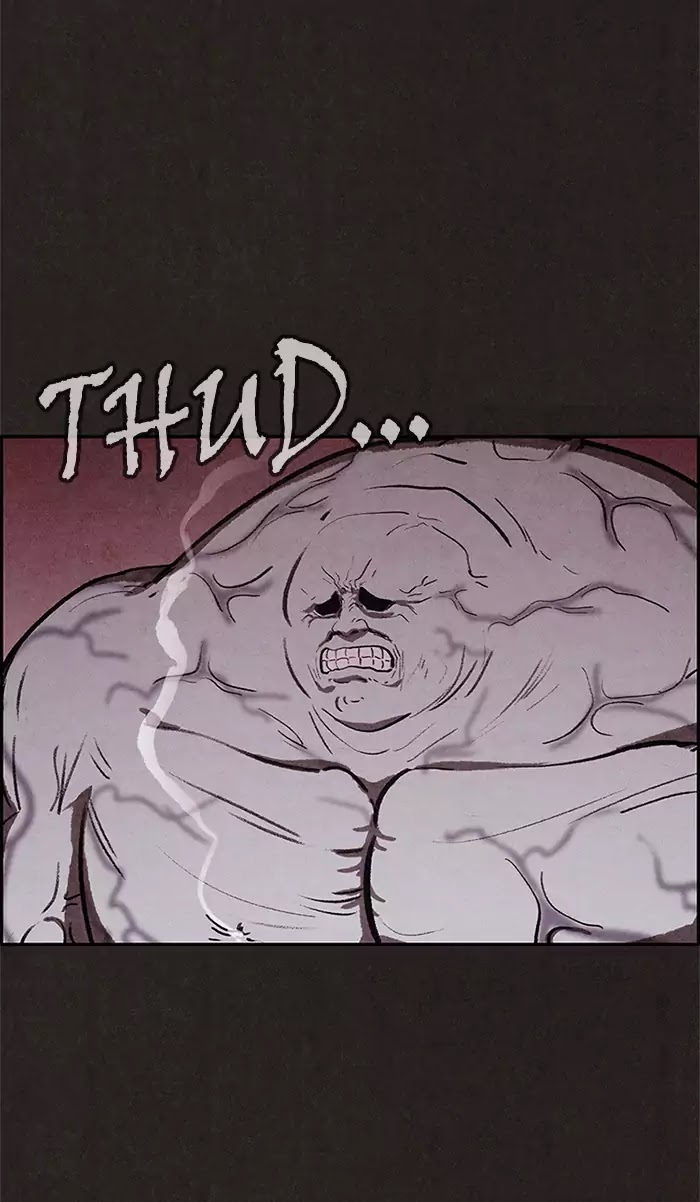 Sweet Home Chapter 27 page 85 - Chapter 27: Ep.26
