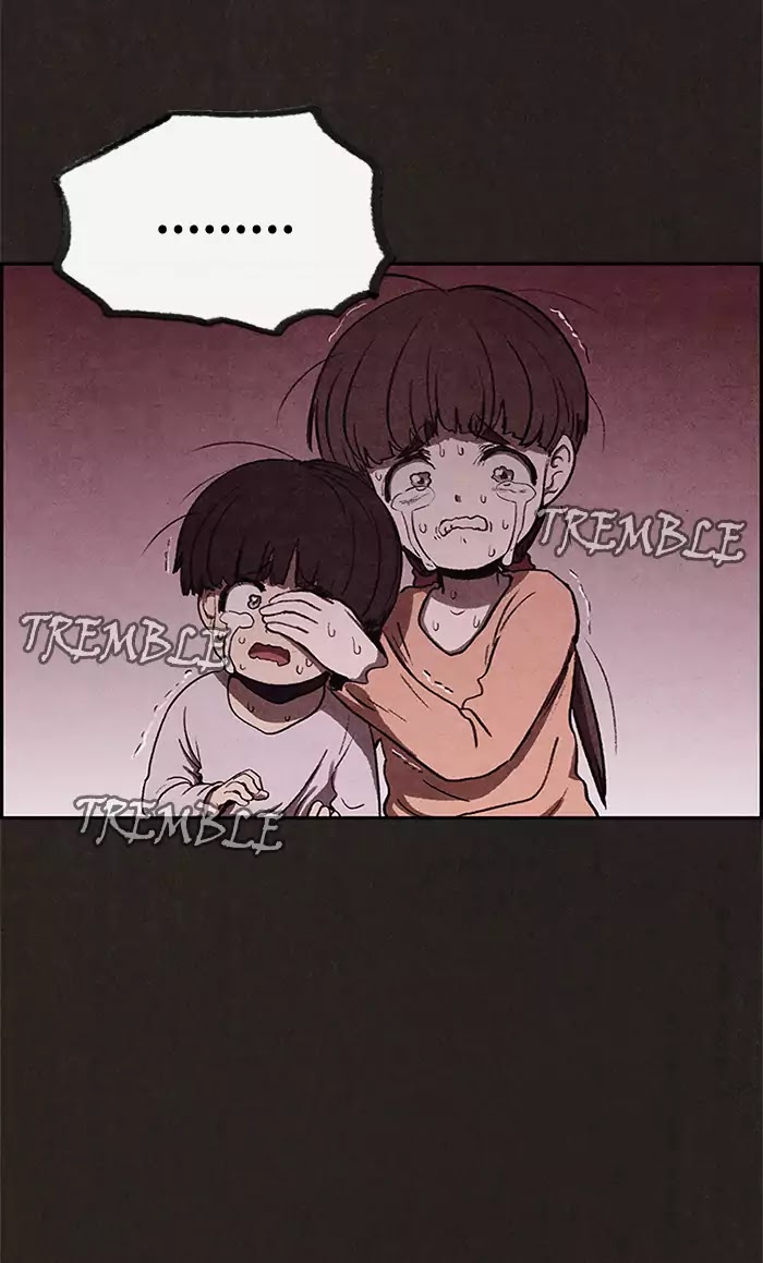Sweet Home Chapter 27 page 86 - Chapter 27: Ep.26
