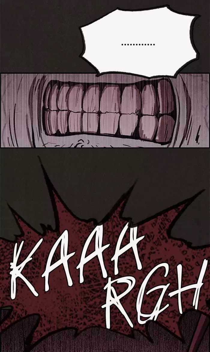 Sweet Home Chapter 27 page 9 - Chapter 27: Ep.26