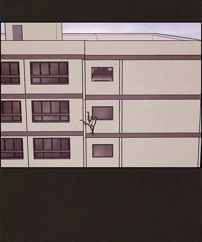 Sweet Home Chapter 27 page 91 - Chapter 27: Ep.26