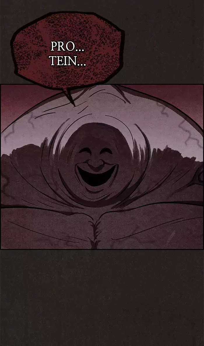 Sweet Home Chapter 27 page 92 - Chapter 27: Ep.26