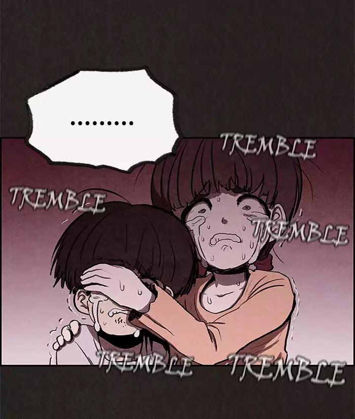 Sweet Home Chapter 27 page 93 - Chapter 27: Ep.26