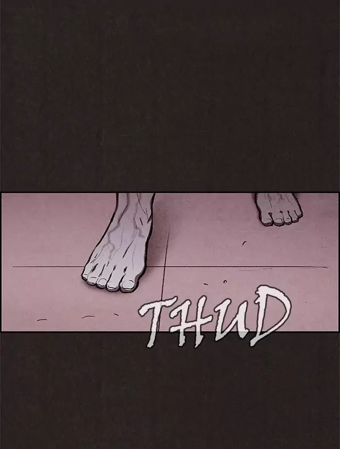 Sweet Home Chapter 27 page 94 - Chapter 27: Ep.26