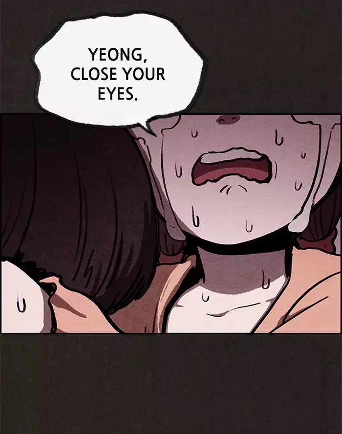 Sweet Home Chapter 27 page 95 - Chapter 27: Ep.26