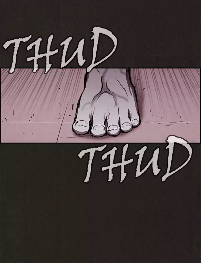 Sweet Home Chapter 27 page 96 - Chapter 27: Ep.26