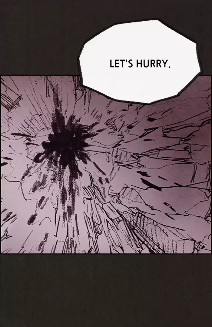 Sweet Home Chapter 28 page 10 - Chapter 28: Ep.27
