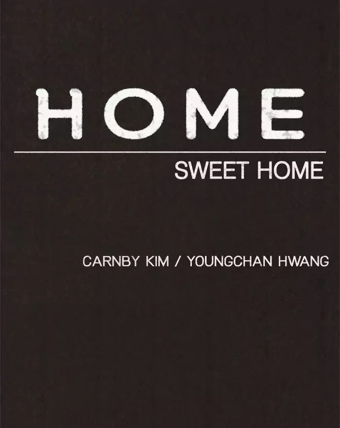 Sweet Home Chapter 28 page 11 - Chapter 28: Ep.27