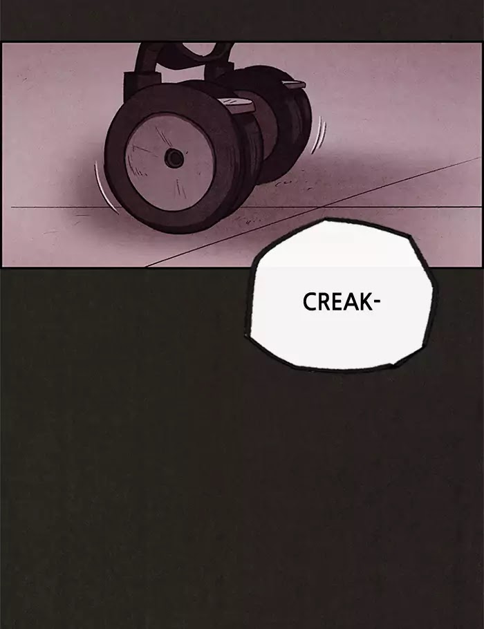 Sweet Home Chapter 28 page 12 - Chapter 28: Ep.27