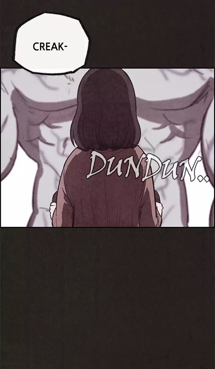 Sweet Home Chapter 28 page 14 - Chapter 28: Ep.27