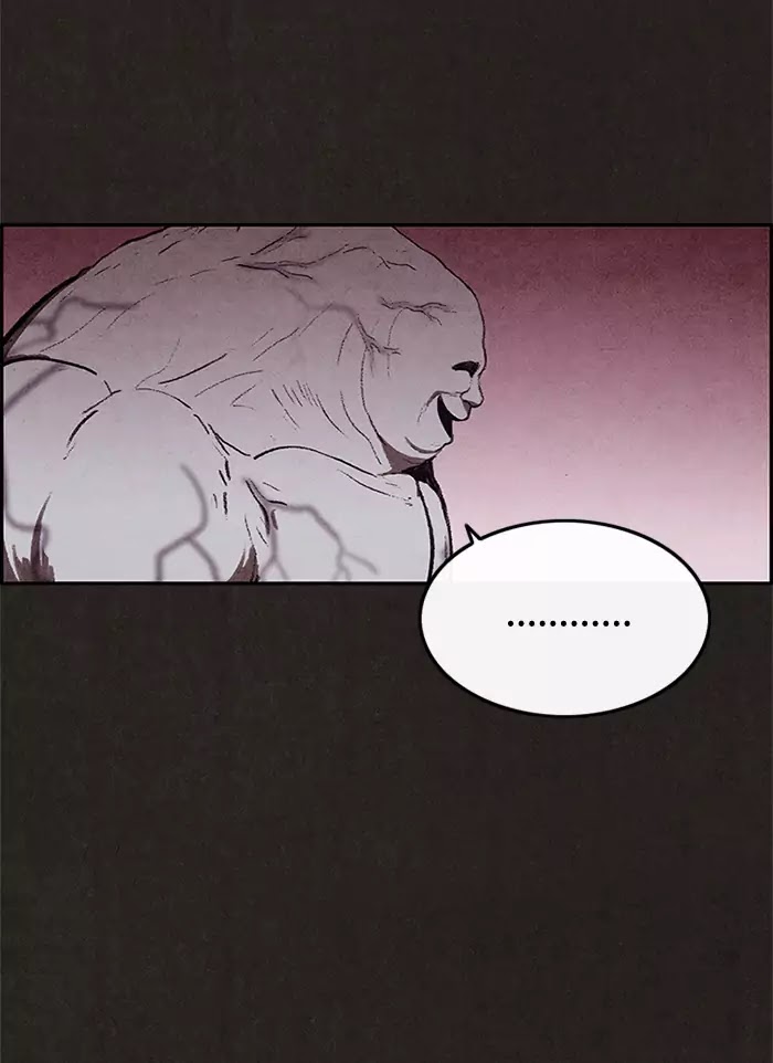 Sweet Home Chapter 28 page 18 - Chapter 28: Ep.27