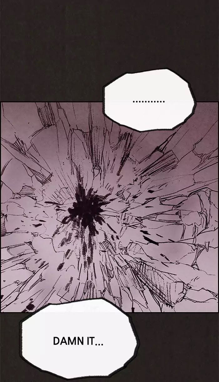 Sweet Home Chapter 28 page 2 - Chapter 28: Ep.27