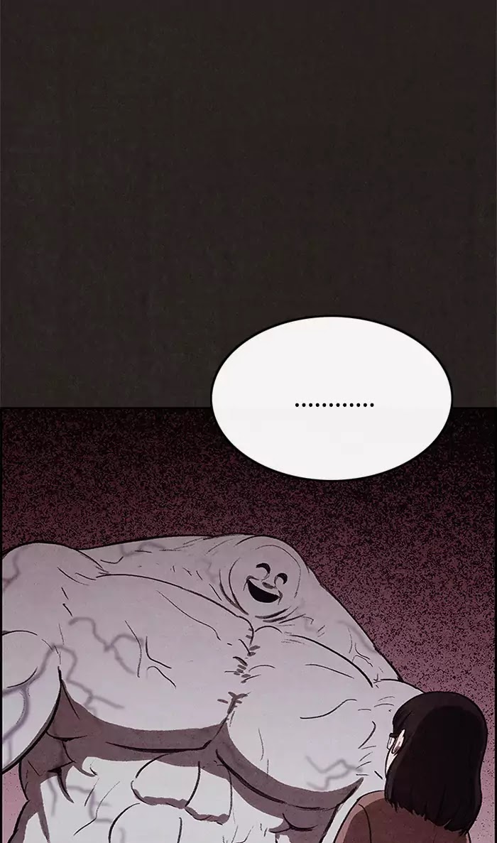 Sweet Home Chapter 28 page 20 - Chapter 28: Ep.27