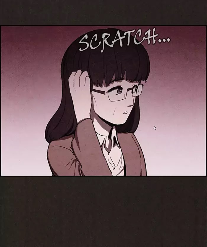 Sweet Home Chapter 28 page 22 - Chapter 28: Ep.27