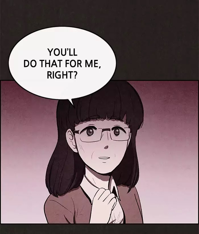 Sweet Home Chapter 28 page 23 - Chapter 28: Ep.27