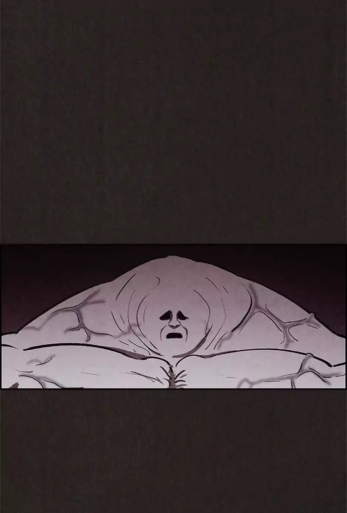 Sweet Home Chapter 28 page 24 - Chapter 28: Ep.27
