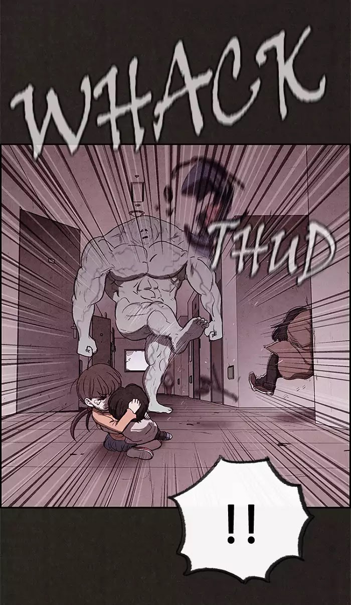 Sweet Home Chapter 28 page 25 - Chapter 28: Ep.27