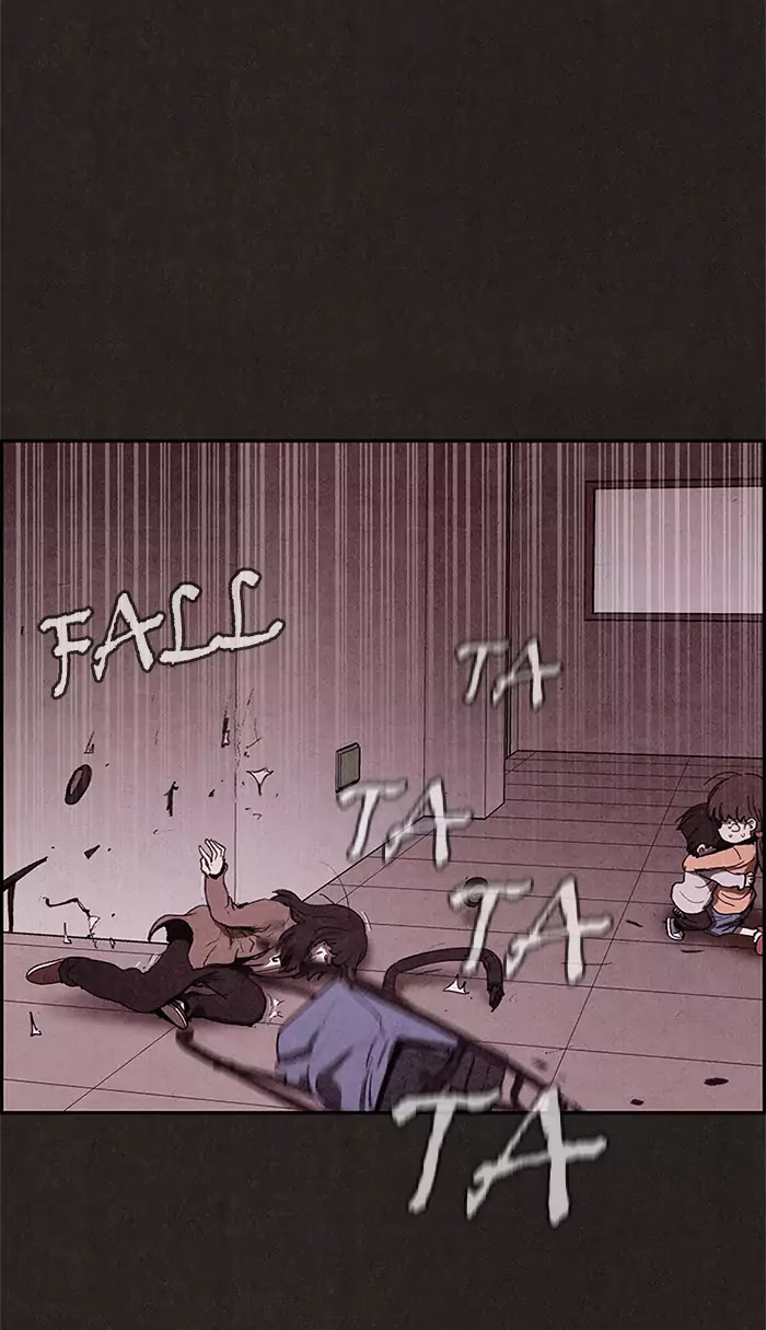 Sweet Home Chapter 28 page 26 - Chapter 28: Ep.27