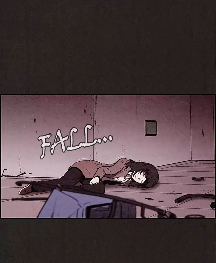 Sweet Home Chapter 28 page 27 - Chapter 28: Ep.27