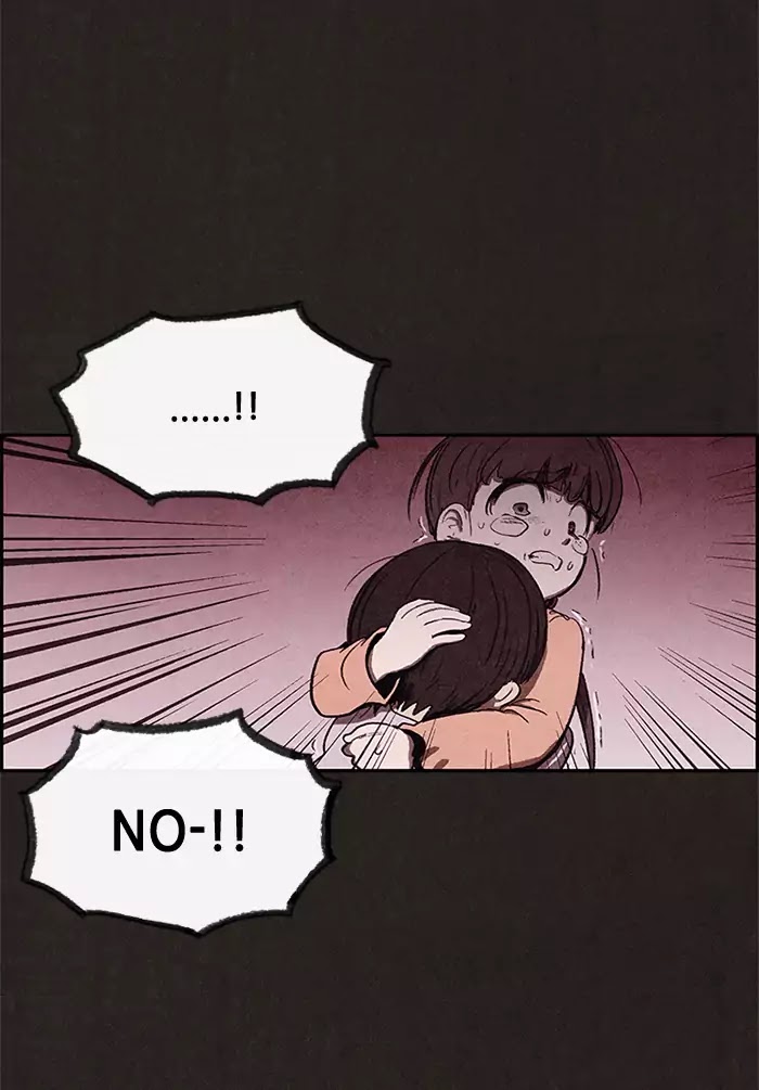 Sweet Home Chapter 28 page 28 - Chapter 28: Ep.27