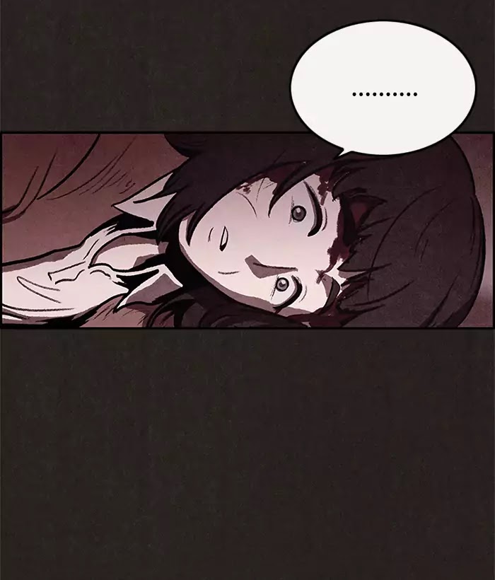 Sweet Home Chapter 28 page 29 - Chapter 28: Ep.27