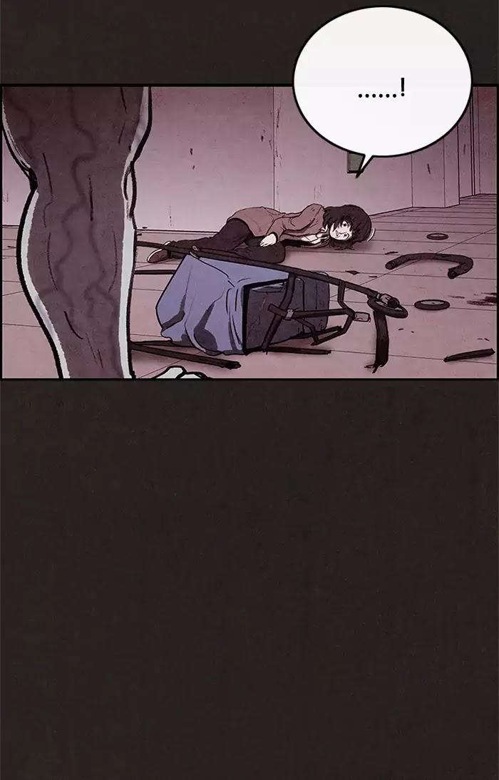 Sweet Home Chapter 28 page 30 - Chapter 28: Ep.27