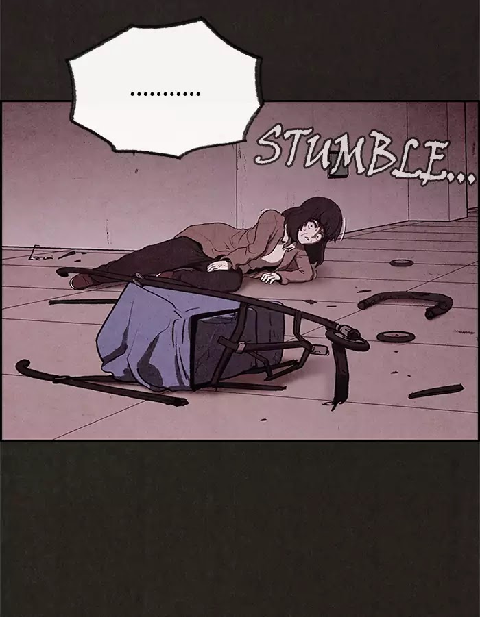Sweet Home Chapter 28 page 33 - Chapter 28: Ep.27