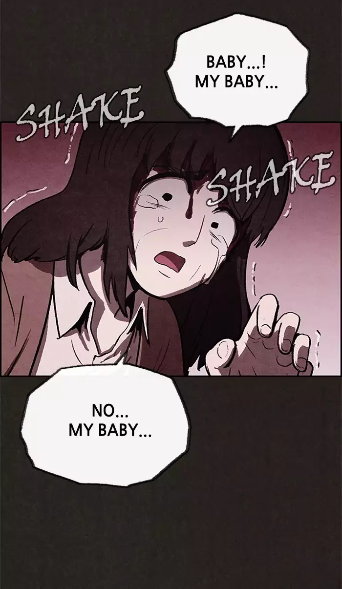 Sweet Home Chapter 28 page 34 - Chapter 28: Ep.27