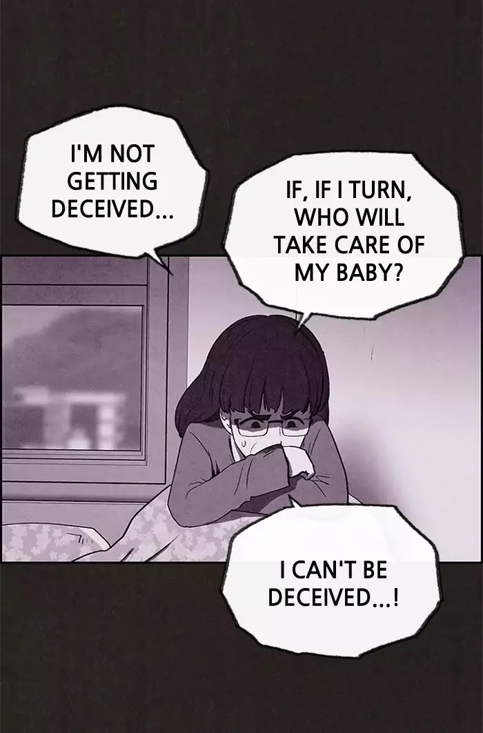 Sweet Home Chapter 28 page 36 - Chapter 28: Ep.27