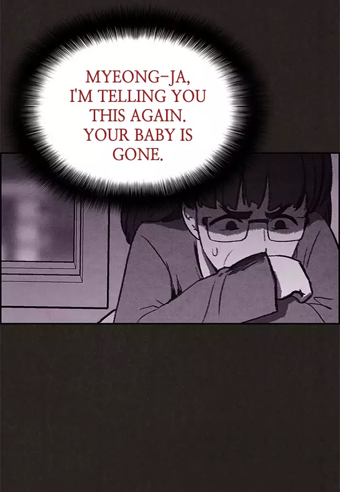 Sweet Home Chapter 28 page 37 - Chapter 28: Ep.27