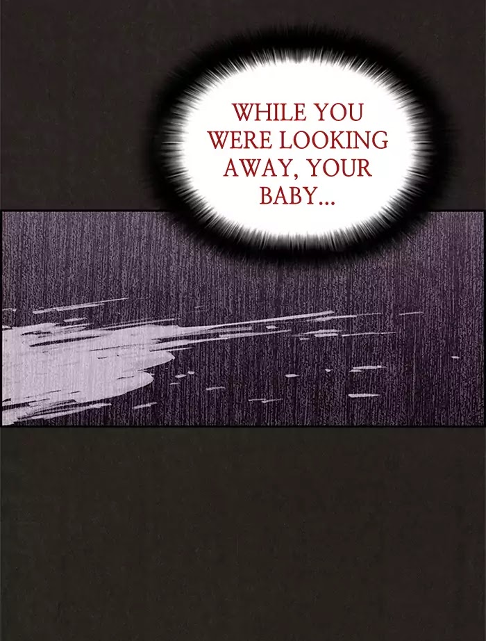 Sweet Home Chapter 28 page 40 - Chapter 28: Ep.27