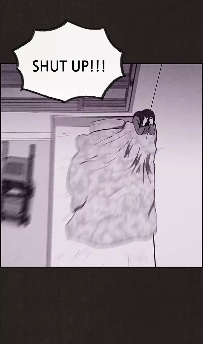 Sweet Home Chapter 28 page 41 - Chapter 28: Ep.27