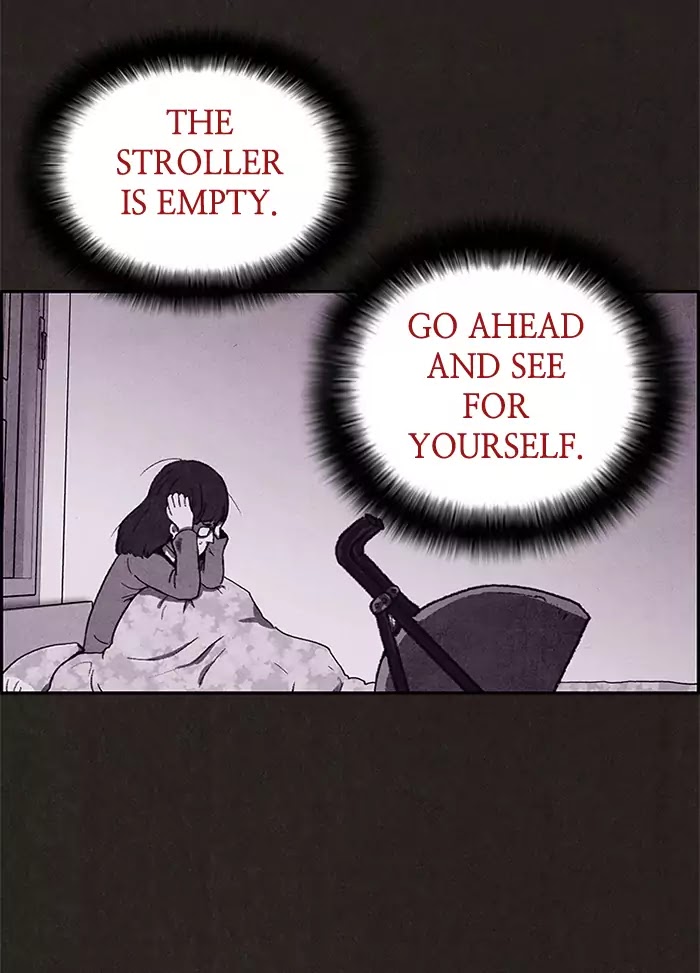 Sweet Home Chapter 28 page 42 - Chapter 28: Ep.27