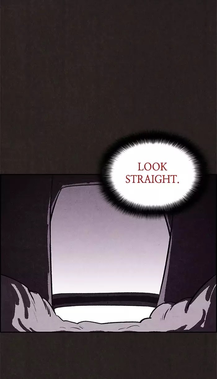 Sweet Home Chapter 28 page 44 - Chapter 28: Ep.27