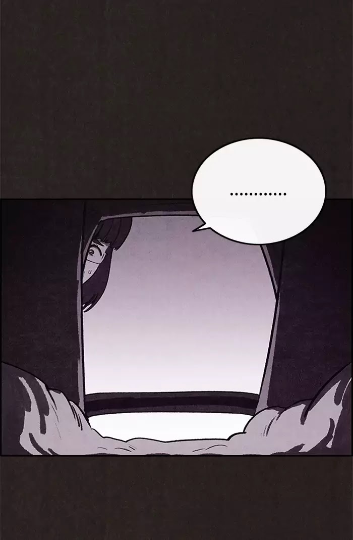 Sweet Home Chapter 28 page 45 - Chapter 28: Ep.27
