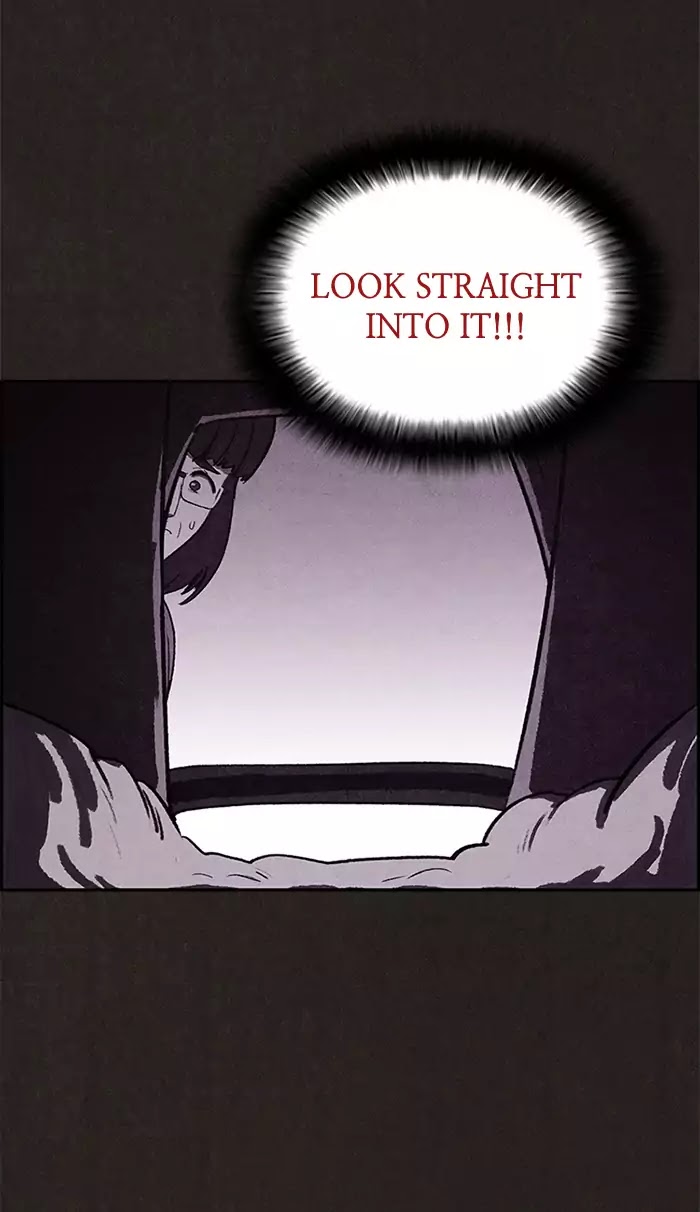 Sweet Home Chapter 28 page 46 - Chapter 28: Ep.27