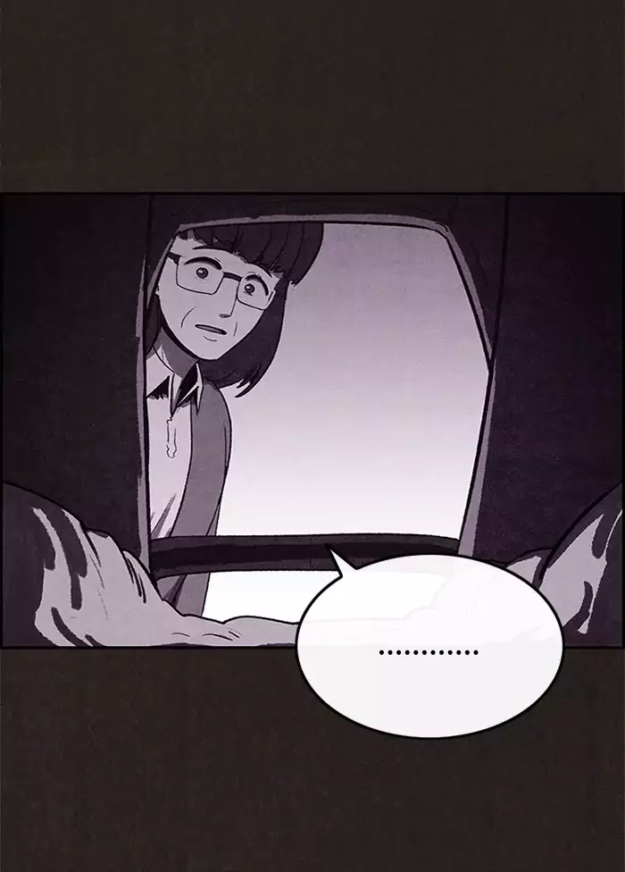 Sweet Home Chapter 28 page 47 - Chapter 28: Ep.27