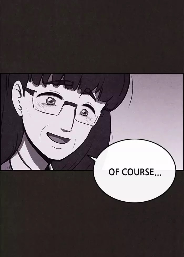 Sweet Home Chapter 28 page 48 - Chapter 28: Ep.27