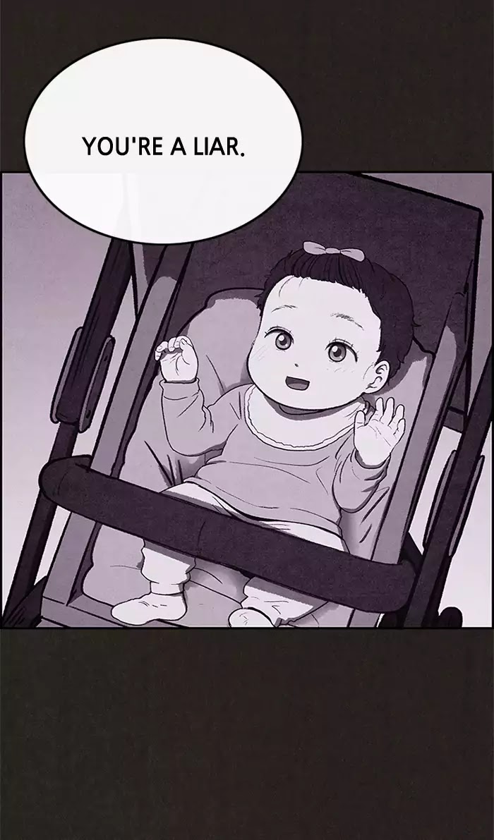 Sweet Home Chapter 28 page 49 - Chapter 28: Ep.27