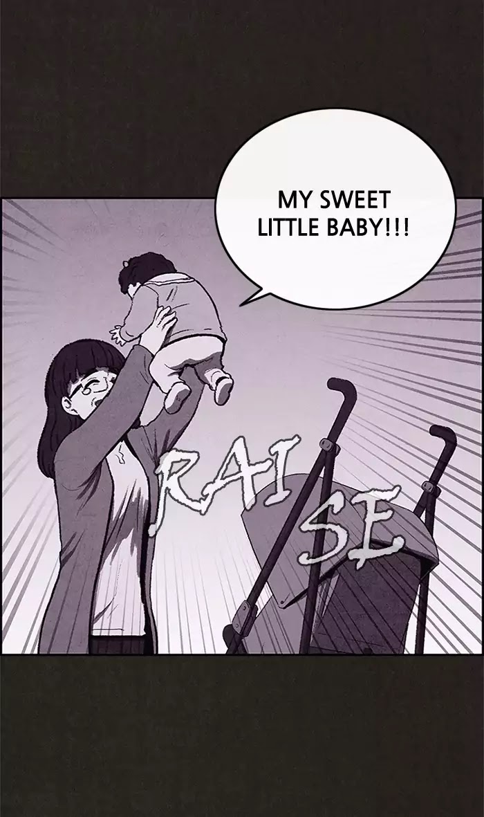 Sweet Home Chapter 28 page 50 - Chapter 28: Ep.27