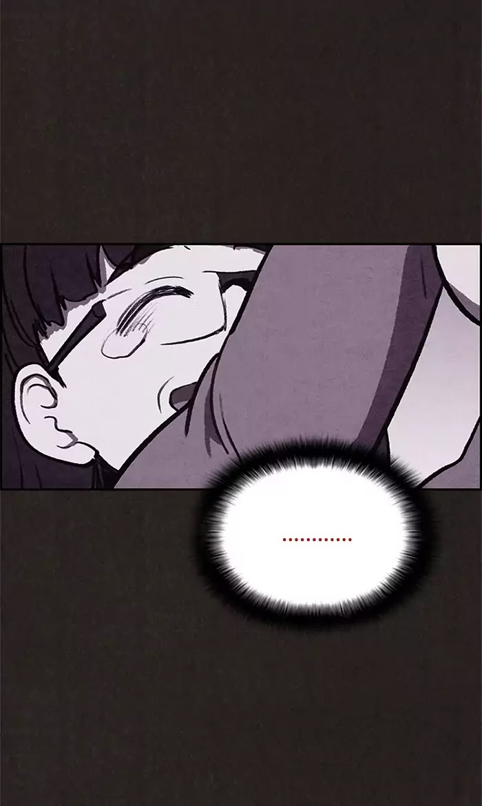 Sweet Home Chapter 28 page 51 - Chapter 28: Ep.27