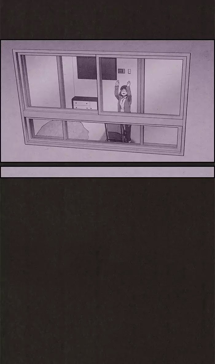 Sweet Home Chapter 28 page 52 - Chapter 28: Ep.27